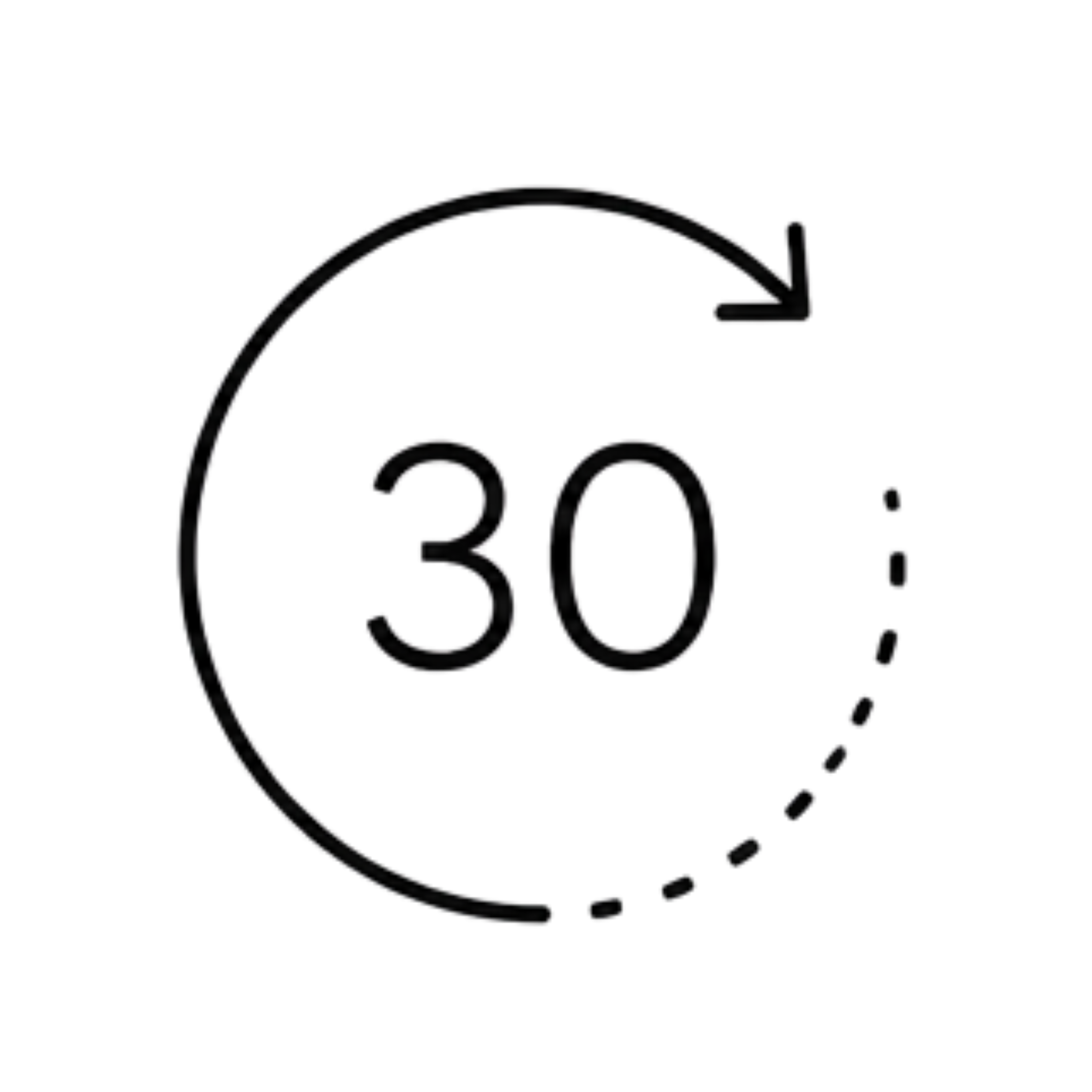 WAYMARK