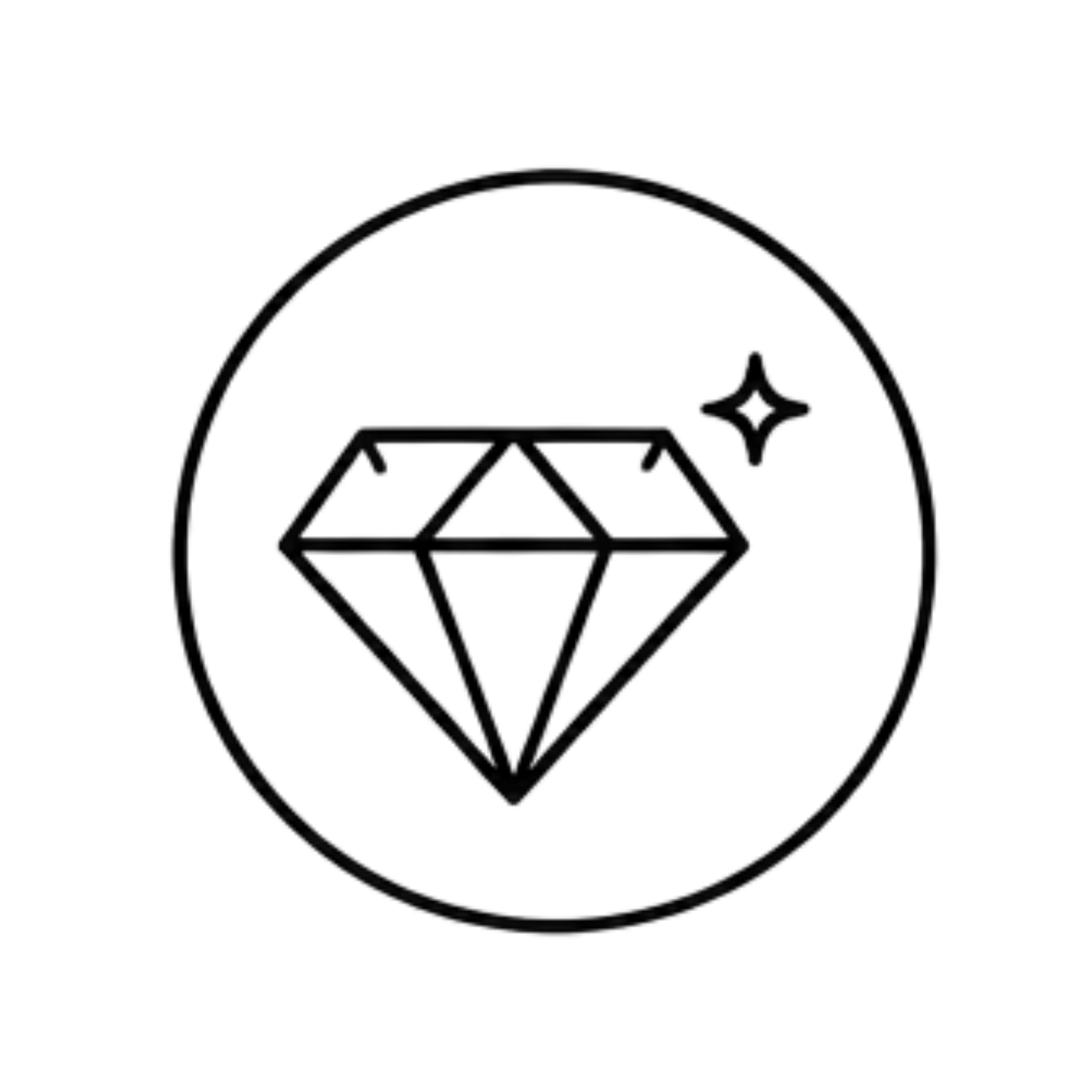 WAYMARK