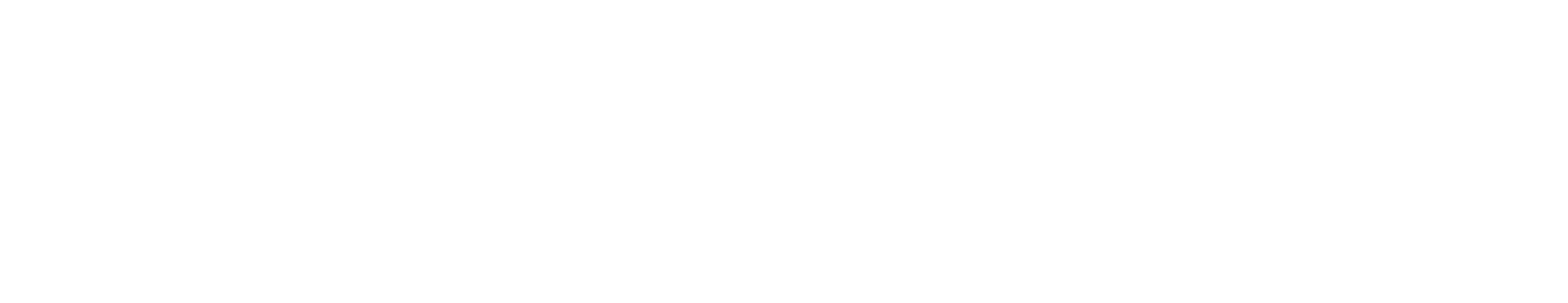 WAYMARK