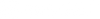 WAYMARK