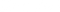 WAYMARK