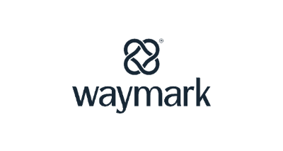 WAYMARK